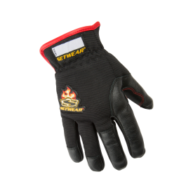 SetWear Glove HotHand XX-Large/12 (Black)