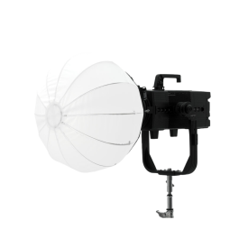 SNAPBAG Dome L f. Astera Leo () inkl. SnapBag, 2 Covers & Carry Bag