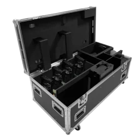 Astera QuikPunch Set TruckPack