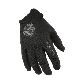 Setwear Stealth Glove L/10 (Black)