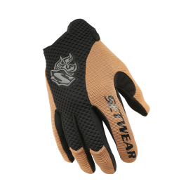 Setwear Stealth Glove V2 XL/11 (Tan)