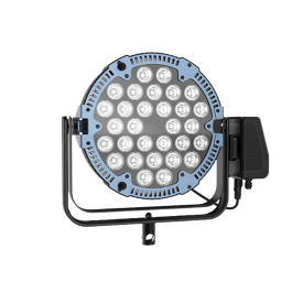 COMBI LC-01 RGBW IP54