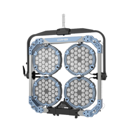 COMBI LC04 Matrix light