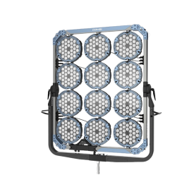 COMBI LC-12V Matrix RGBW IP54