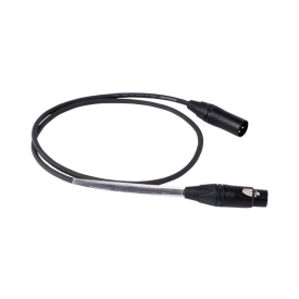 Prolite Cables 3-Pin DMX Cable 10m