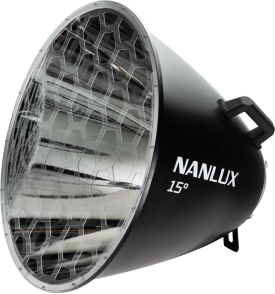 15° Reflector for Evoke 2400B/5000B