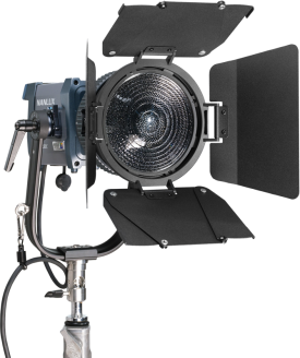 Nanlux Fresnel FL-12