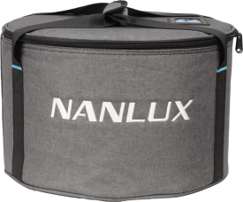 Carrying Bag Nanlux 60deg reflector
