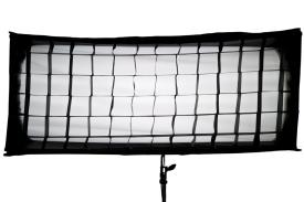 Lightsock Quattro Darksock