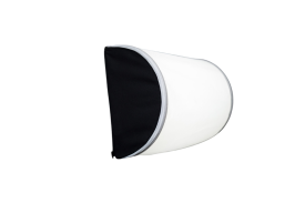 Lightsock 20 Quattro