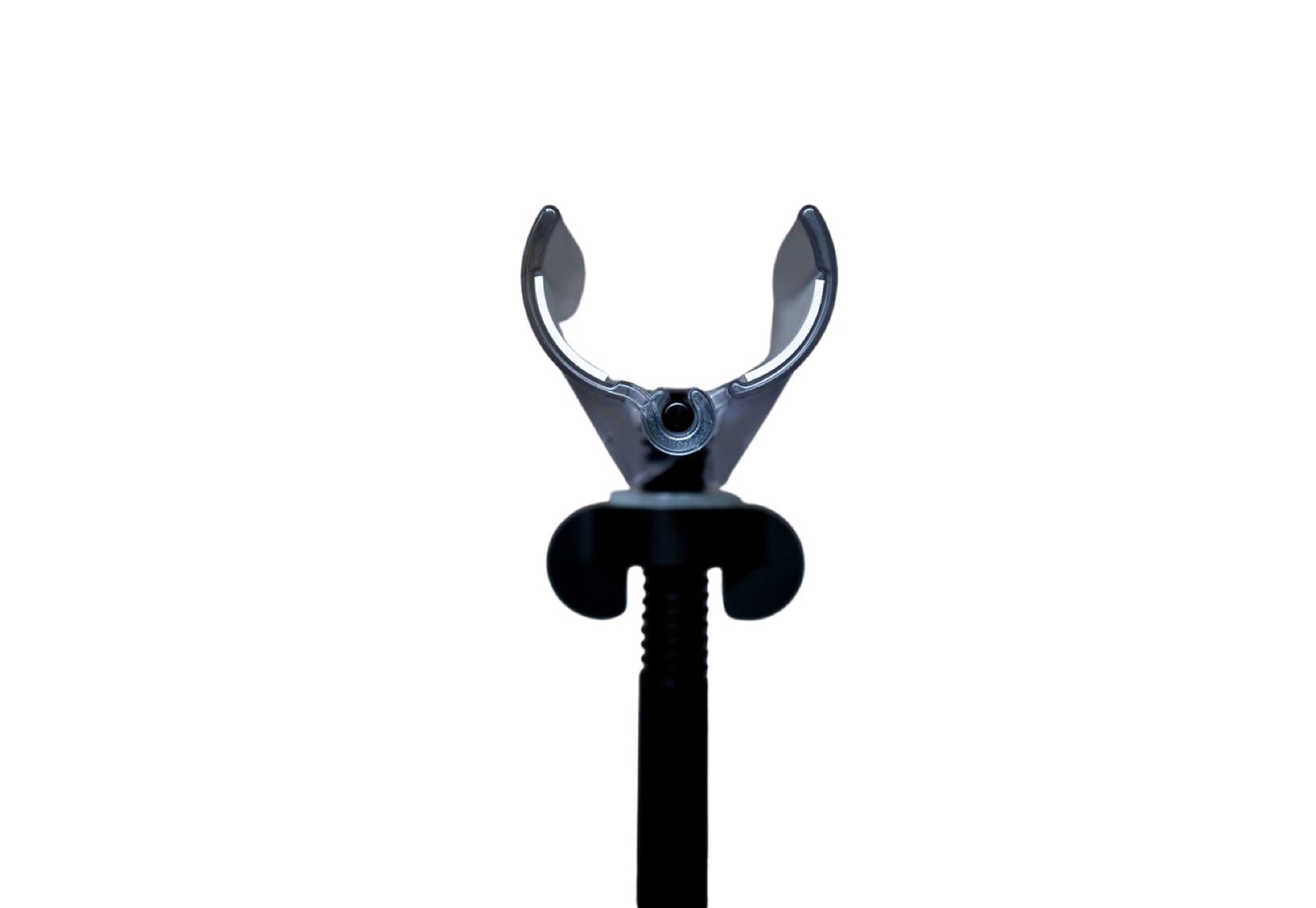 LIGHTSOCK TUBE CLAMP