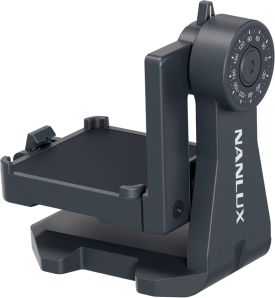Evoke 5C Yoke