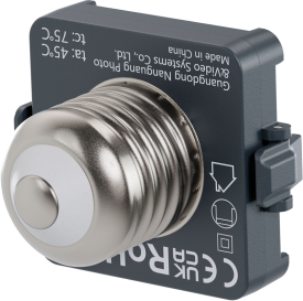 Evoke 5C E27 Adapter