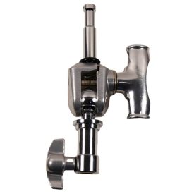 Rayflex Ball Joint Arm