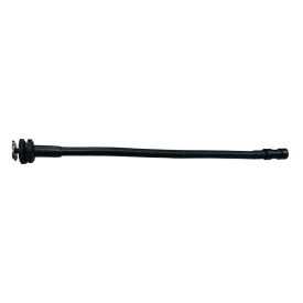 RayFlex 25 Mini Rod