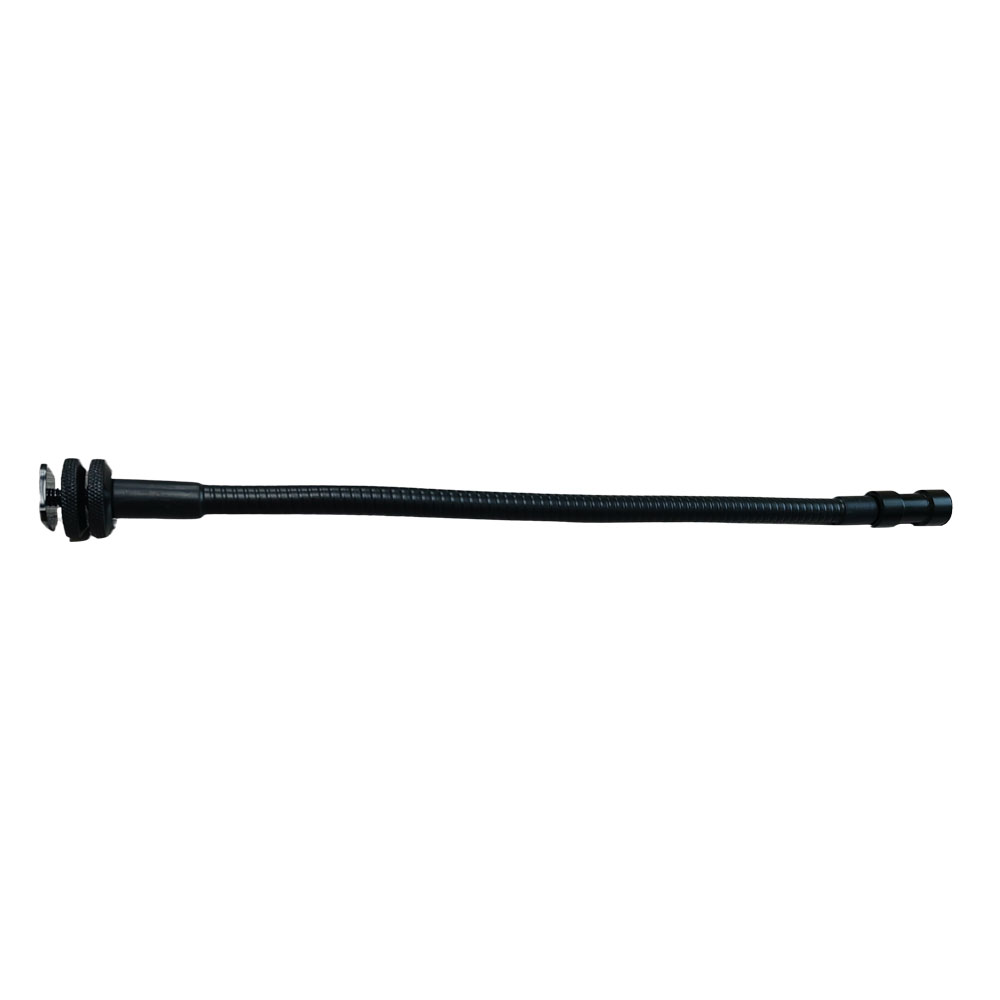 RayFlex 25 Mini Rod