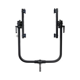 Dual-Head Yoke 5000B