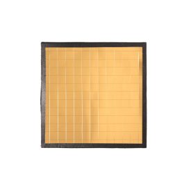 RayFlex M-25 Gold 20mm Tile