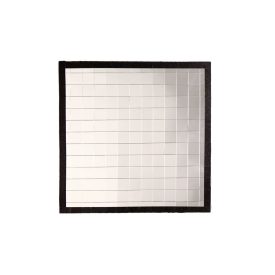 RayFlex M-25 Silver 20mm Tile