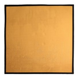 RayFlex M-25 Gold 5mm Tile