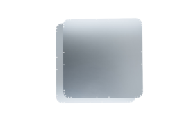 100x100 Spare Pack