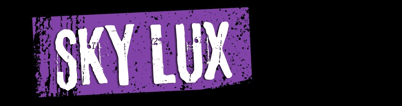skylux header