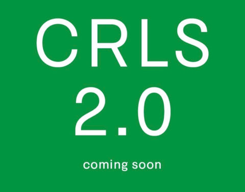 CRLS 2.0