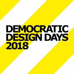 Rental Support delivered Pipelines to IKEA Democratic Design Days