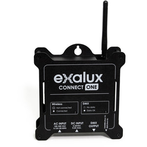 Exalux Connect One
