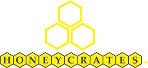 Honeycrates