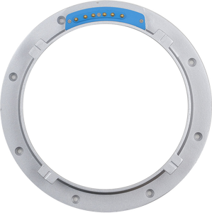 Nanlux Speed Ring with Electronic Contacts for SB150O