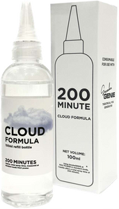 PMI 100ml Cloud Formula