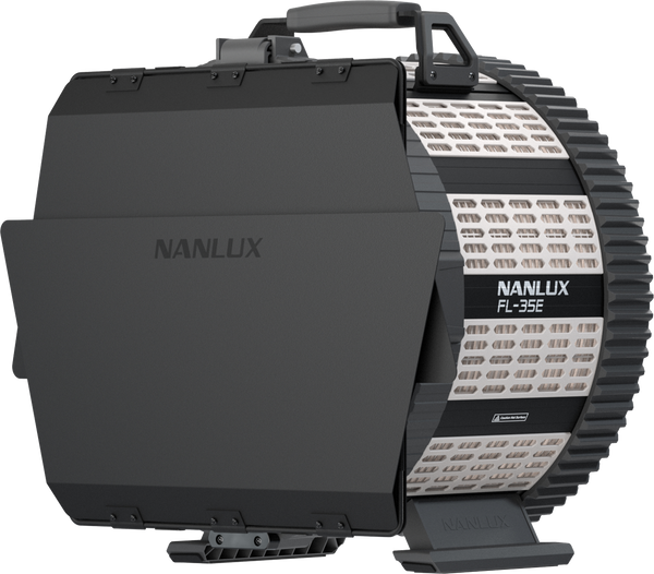 Nanlux NANLUX FL-35E Fresnel Lens for EVOKE 2400B