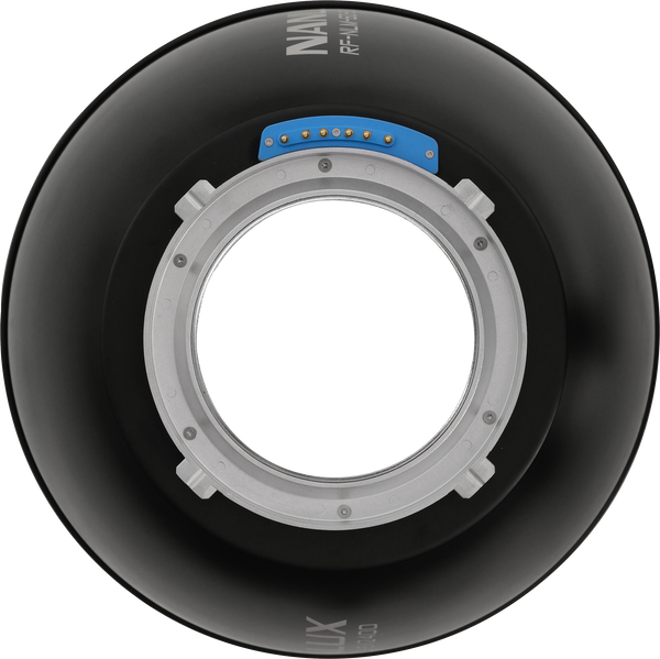 Nanlux 60° Reflector for Evoke 2400B