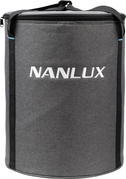 Nanlux 30° & 60° Reflector Kit for Evoke 2400B