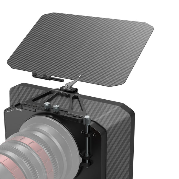 SmallRig 2660 Matte Box Lightweight