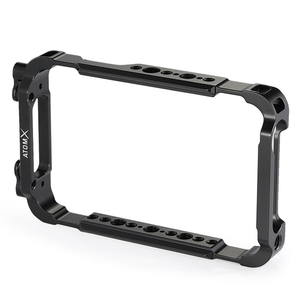 SmallRig 2209 Cage for Atomos Ninja V