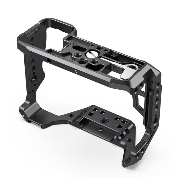SmallRig 2087 CAGE FOR SONY A7RIII