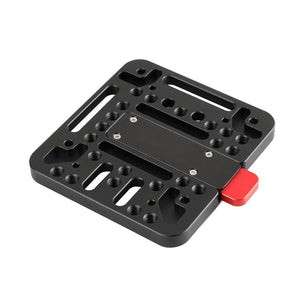 SmallRig 1846 V-Lock Assembly Kit