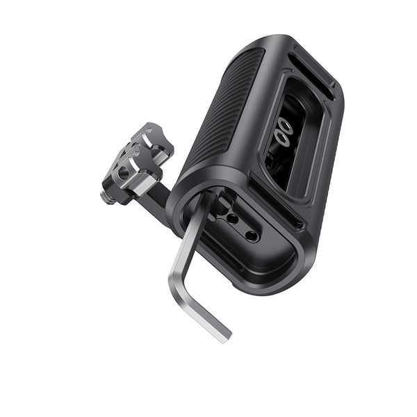 SmallRig 2425 Aluminum Universal Side Handle