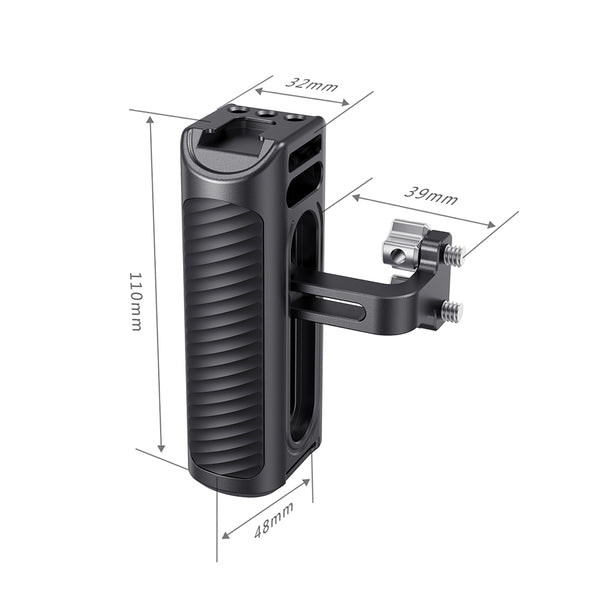 SmallRig 2425 Aluminum Universal Side Handle