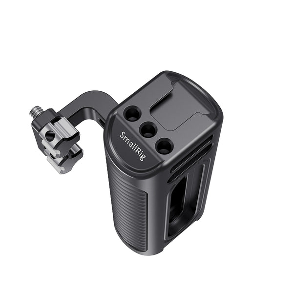 SmallRig 2425 Aluminum Universal Side Handle