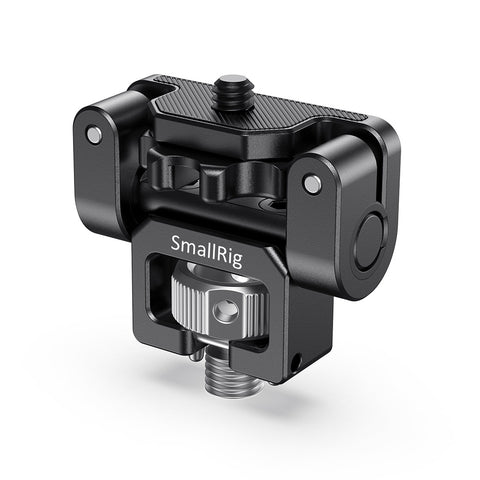 SmallRig 2174 Monitor Mount with ARRI Locating Pins