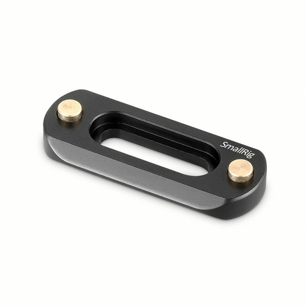 SmallRig 2172 Mini QR Nato Rail (48mm)