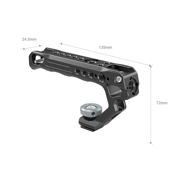 SmallRig 2094 Cold Shoe Handle