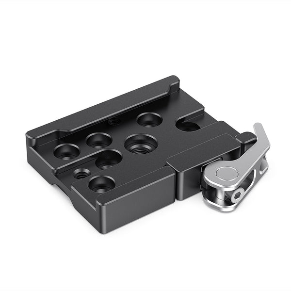 SmallRig 2143 QR Clamp Arca-type