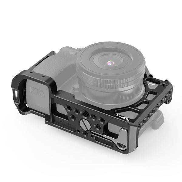SmallRig 2310 CAGE FOR SONY A6100/6300/6400/6500