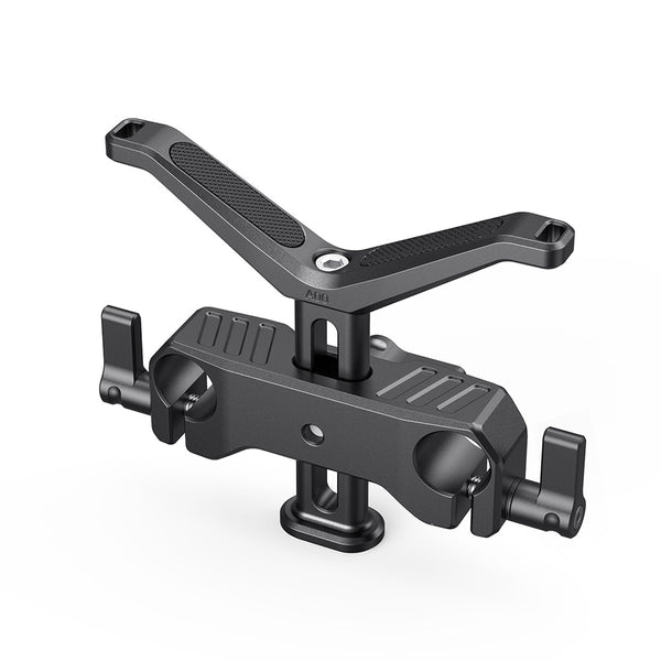 SmallRig 2680 Universal Lens Support 15mm LWS