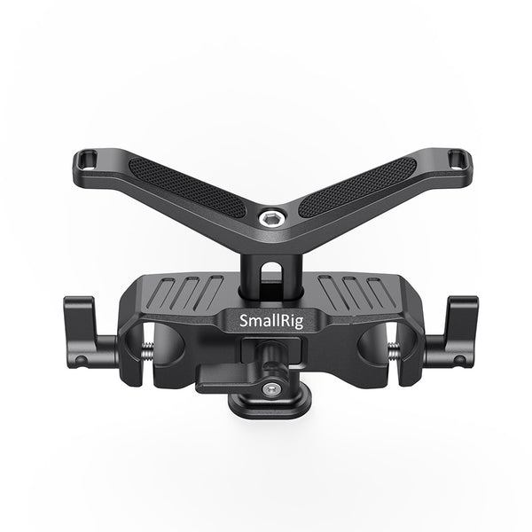 SmallRig 2680 Universal Lens Support 15mm LWS