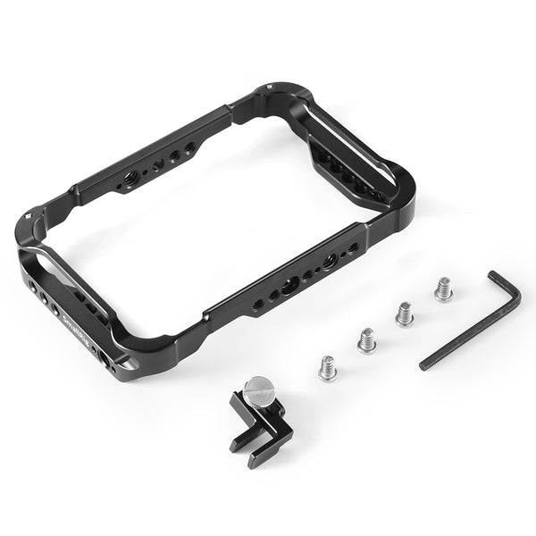 SmallRig 2305 Cage for AtomX 5" Shinobi